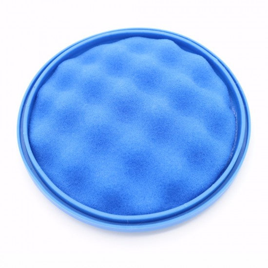 Samsung VC 15H40 Serisi Sünger Filtre