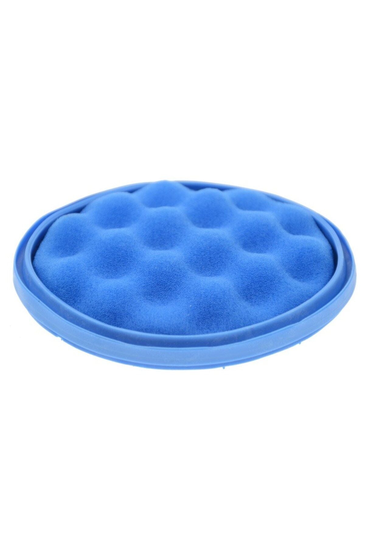 Samsung VC 21F50 Sünger Filtre DJ63-01126A