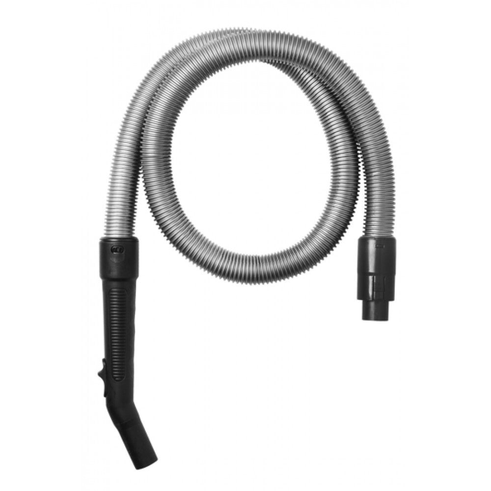 Sinbo-Smarty-Kiwi Normal Hortum MST--hrt-038