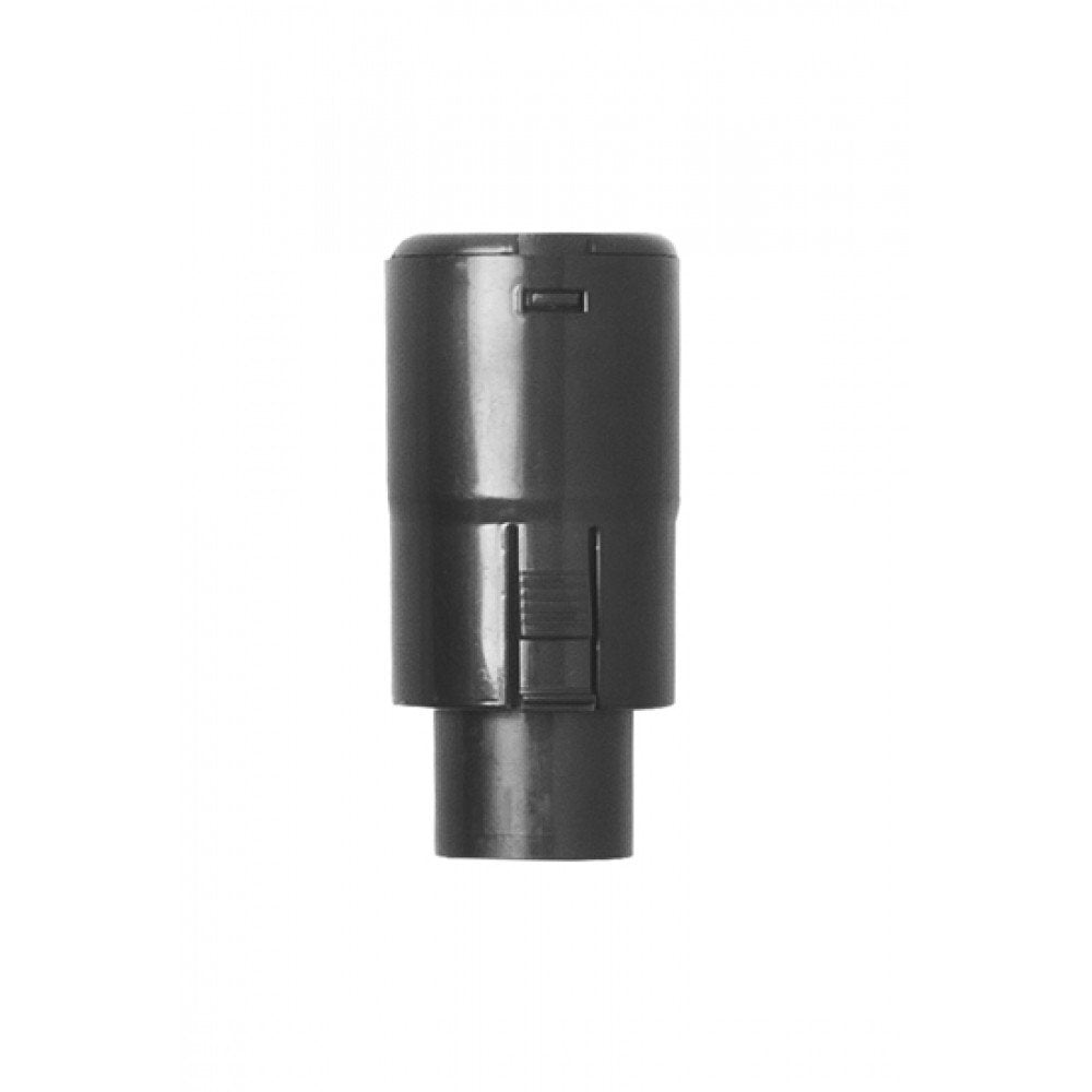 Sinbo Makina Girişi, Sinbo Elektrik Süpürgesi Parçası