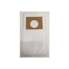 ARNICA SÜPÜRGEÇ PLUS TURBO LÜX SMS 5'Lİ PAKET TOZ TORBASI