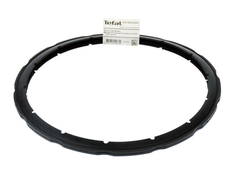 Tefal Clipso 4-6 Litre Düdüklü Tencere Kapak Contası