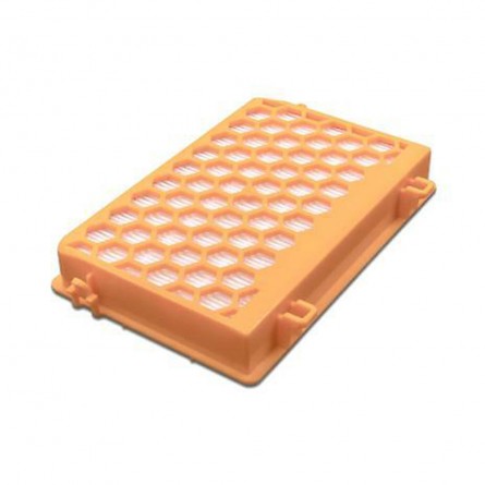 Thomas Crooser Eco Plus Süpürge Hepa Filtre | Orijinal Yedek Parça