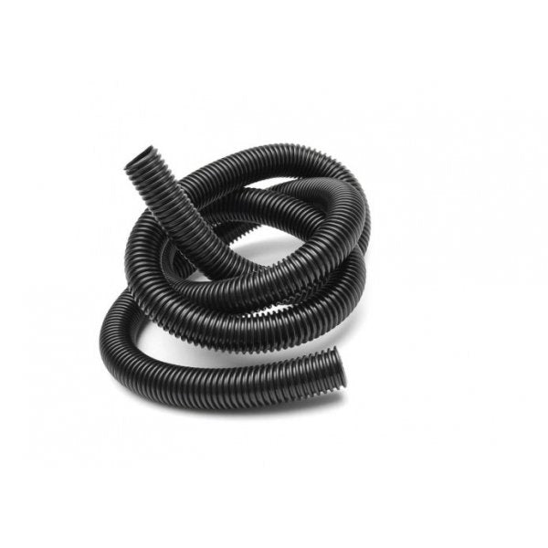 UNİVERSAL 32 mm HORTUM