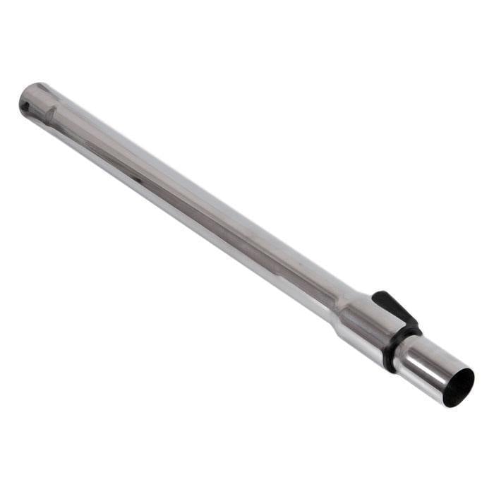 Universal 35mm METAL TELESKOPİK BORU