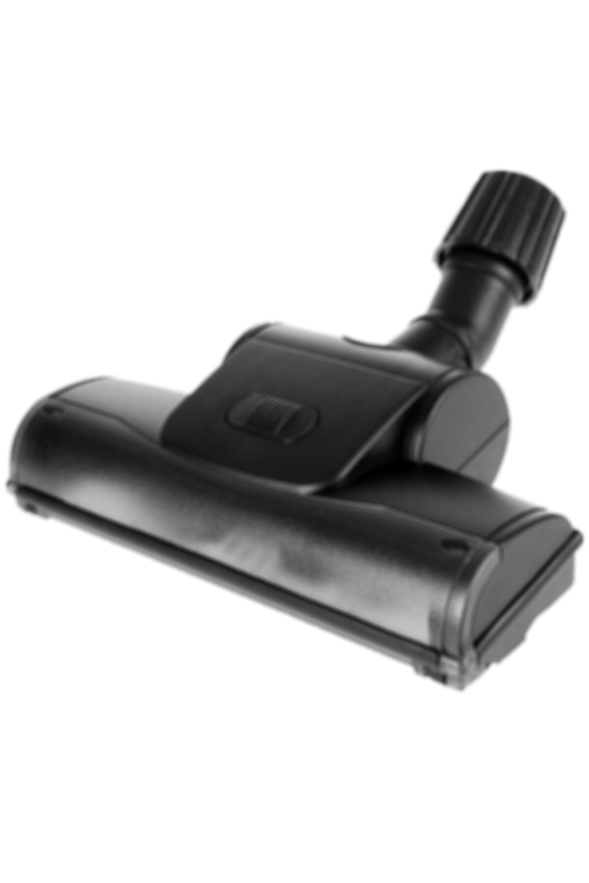 Universal Turbo Halı Emici Başlığı