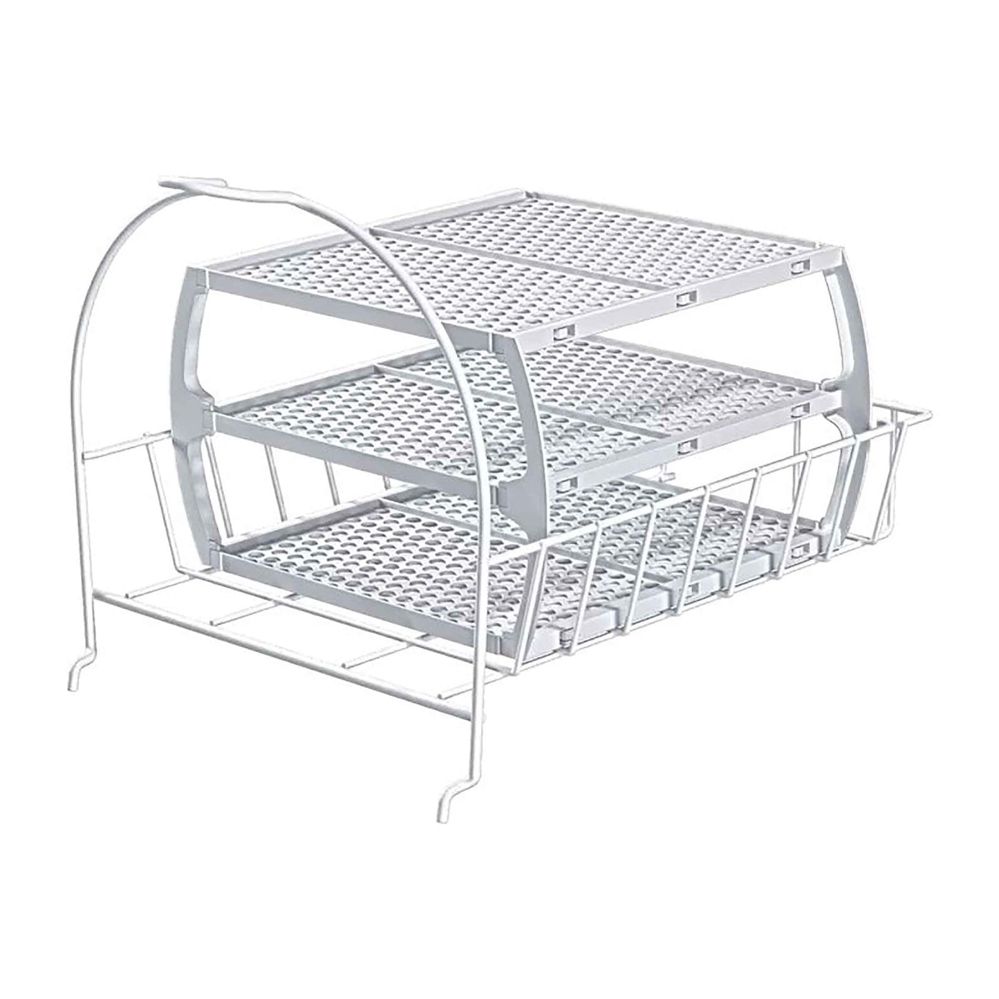 Wool and shoe drying basket 11006122, WMZ20600 Bosch Simens