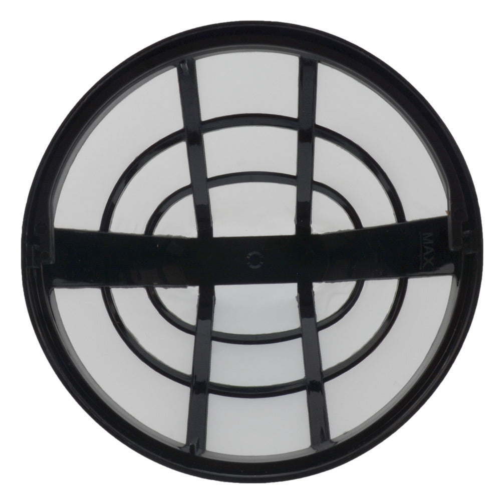 Kahve Makinesi Süzgeç Filtresi - 5513200149