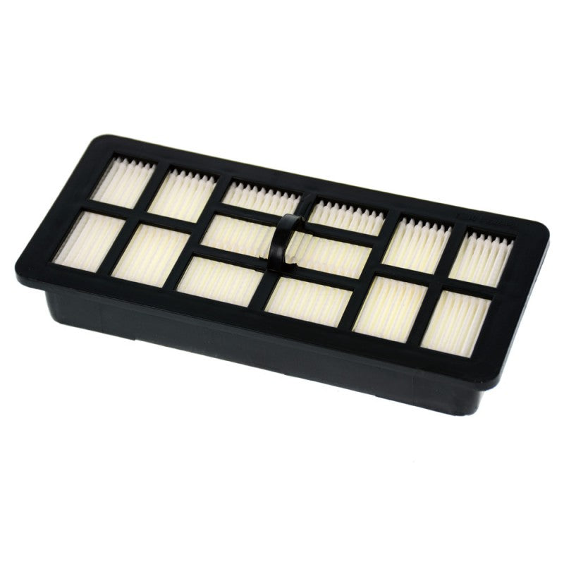 Arçelik Tornado Jaguar 4240 Hepa Filtre 9193042304 | Beko BKS 2250 ve Uyumlu Modeller