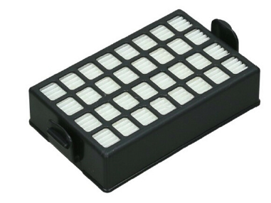 Samsung SC 8420-8481 Hepa Filtre