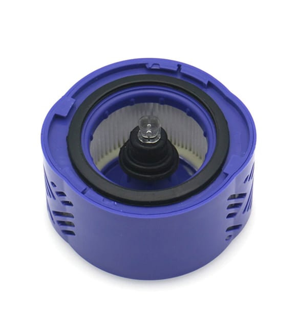 Dyson V6 Hepa Filtresi