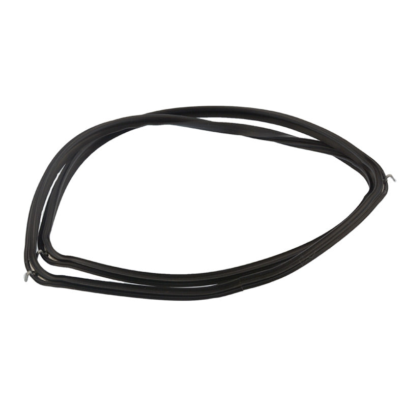 Прокладка дверцы духовки 5614093010 Elektrolux,AEG,Husqvarna,Philco,Progress,Tiba,Voss,Zanker,Zanussi