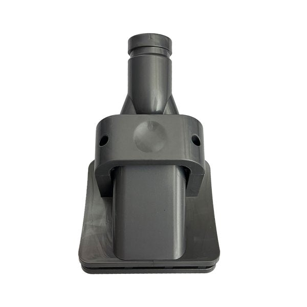 Голова домашнего животного Dyson DC35