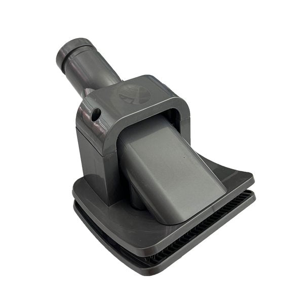 Голова домашнего животного Dyson DC35