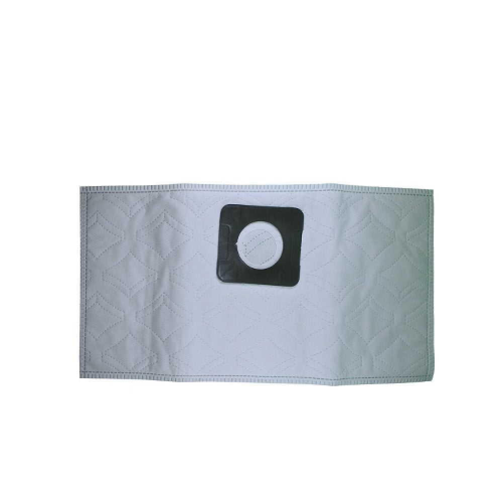 FANTOM YIKAMALI SMS 5 Lİ PAKETLİ TOZ TORBASI