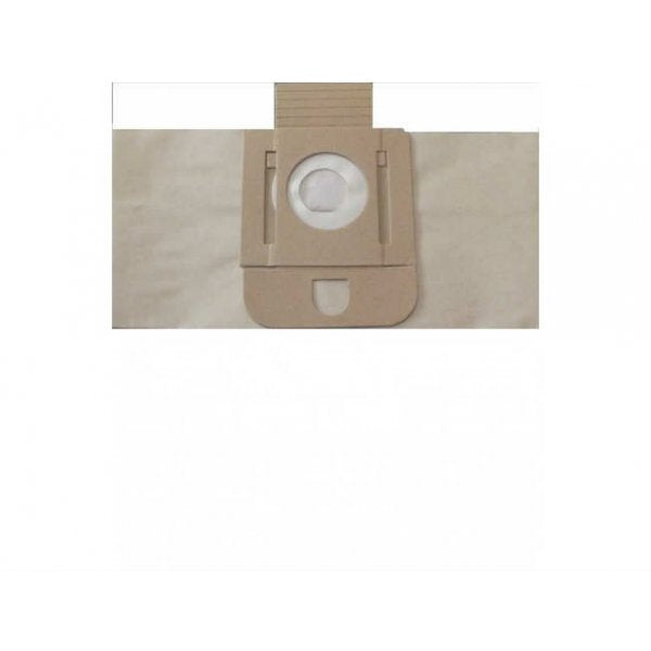 ARCELIK S 4120 - أكياس غبار كانجارو مكونة من 10 عبوات