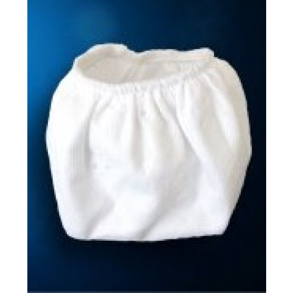 FANTOM ŞİPŞAK KÜÇÜK KESE SMS TEKLİ TOZ TORBASI