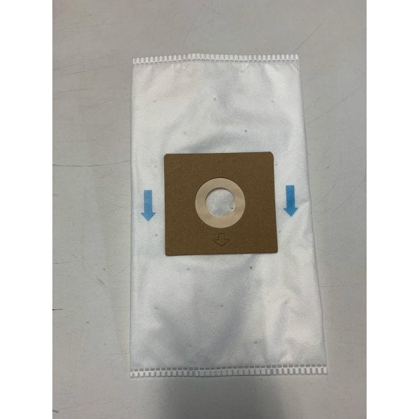 VESTEL ORJ ALİZE SMS 5 Lİ PAKETLİ TOZ TORBASI