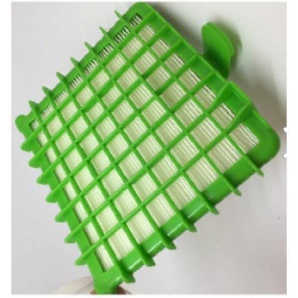 Rowenta Silence Force Hepa Filtre ZR002901 - En Uygun Yedek Parça