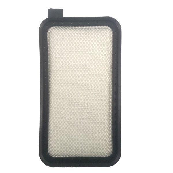 Arnica Tesla Motor Koruma Filtresi