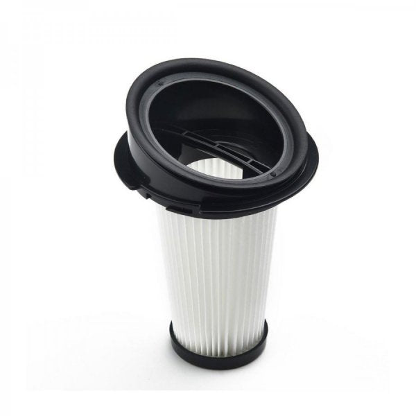 Arçelik SD 3971 & Beko SD 2971 & Grundig VCH 9931 Uyumlu Hepa Filtre