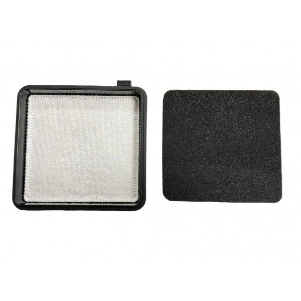 Samsung VC07, VC07R302MVR/TR Elektrikli Süpürge Uyumlu Ön Filtre