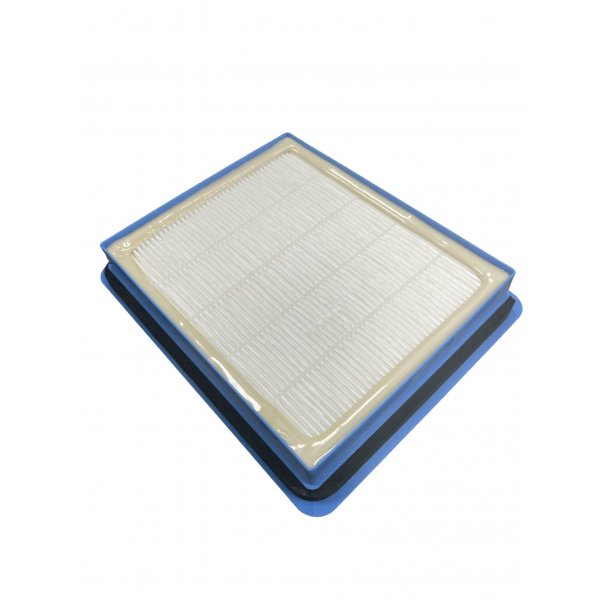 Fakir Filterpro Freelander Uyumlu Hepa Filtre 45019992