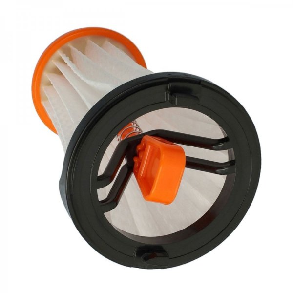 Electrolux ZB 5112 Giriş Filtresi