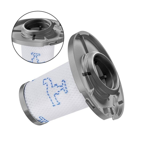 Rowenta X-Force Flex Filtresi