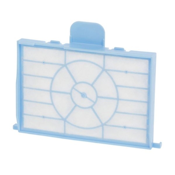 Bosch BGN2A111 Motor Koruma Filtresi