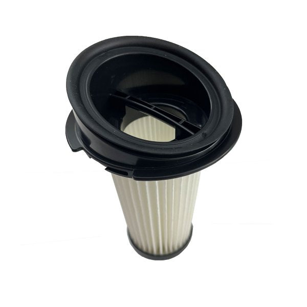 Rowenta RH72 Serisi Filtresi