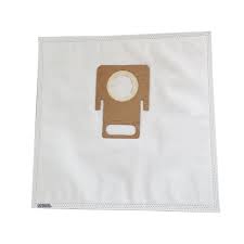 мешочек для пыли THOMAS SMS из 5 предметов