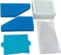 Thomas Twin XT Filtre Seti