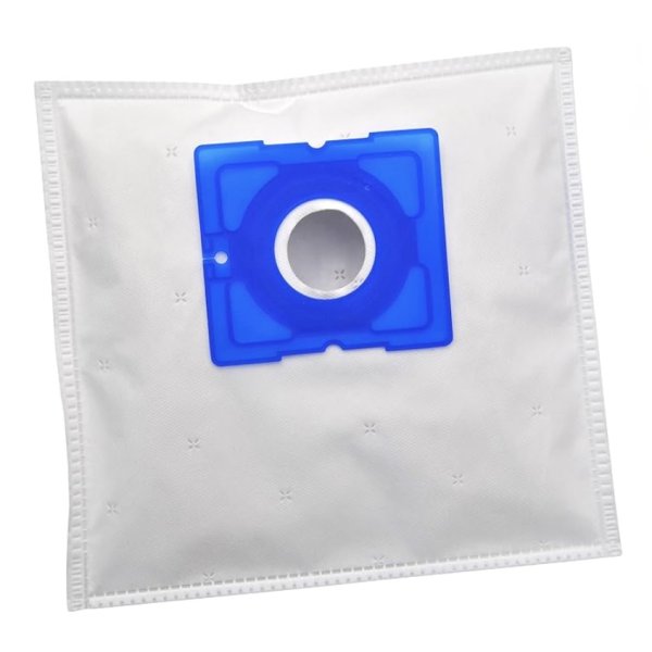 UNİVERSAL Y 05 SMS 5 Lİ PAKETLİ TOZ TORBASI