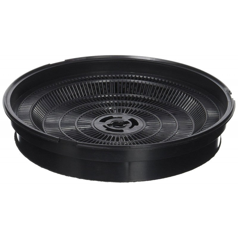 Arçelik Davlumbaz Karbon Filtre 9174220018 - P180, P22, P33, P95, ADV Serisi Uyumlu