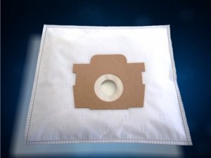 ROWENTA SLİENCE FORCE SMS 5 Lİ PAKETLİ TOZ TORBASI