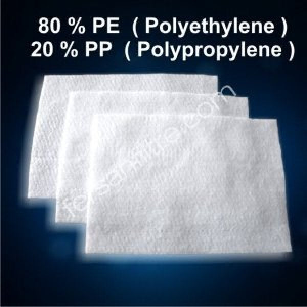 Universal Micro Filtre