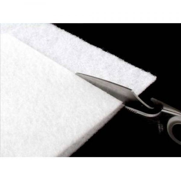 Universal Motor Filtresi