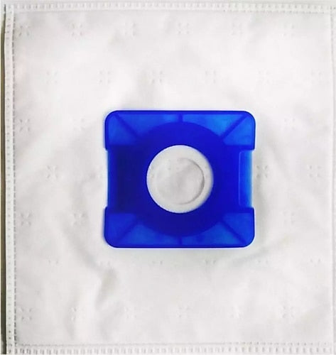 FAKIR EMOTION & UNİVERSAL PİLELİ SMS 5 Lİ PAKETLİ TOZ TORBASI