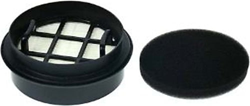 Arçelik K 6136 Hepa Filtre