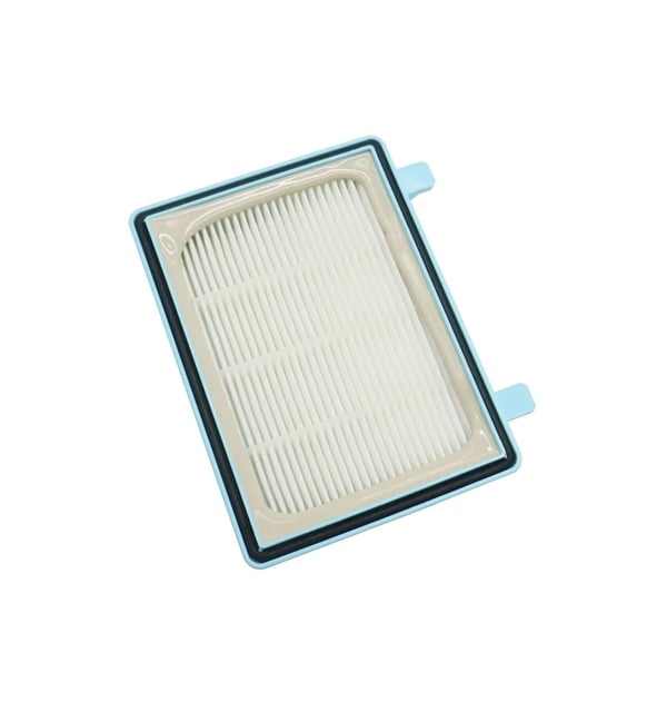 Philips FC 9332 Powercity Süpürge HEPA Filtresi - 432200494481