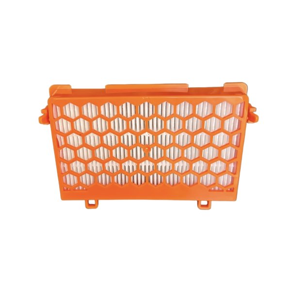 Thomas Crooser Serisi Hepa Filtre