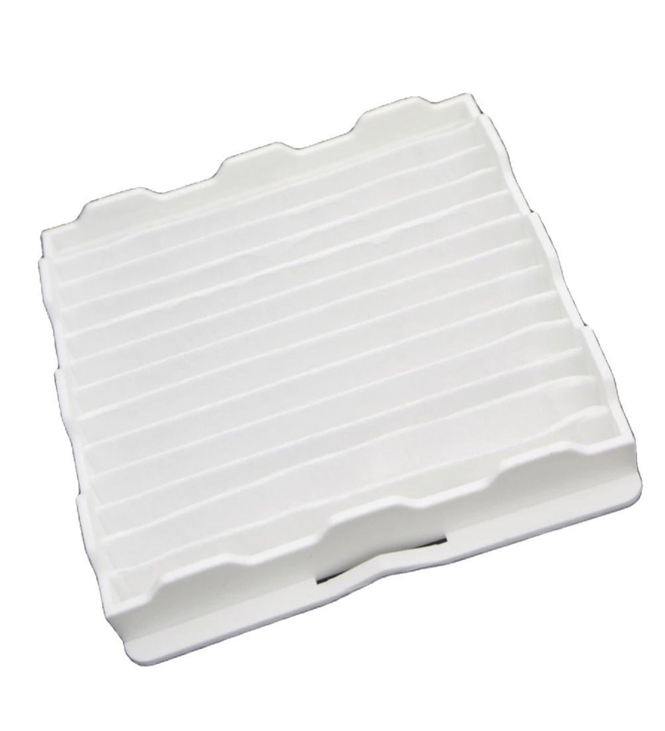 Samsung SC 4100 - 4197 Hepa Filtre