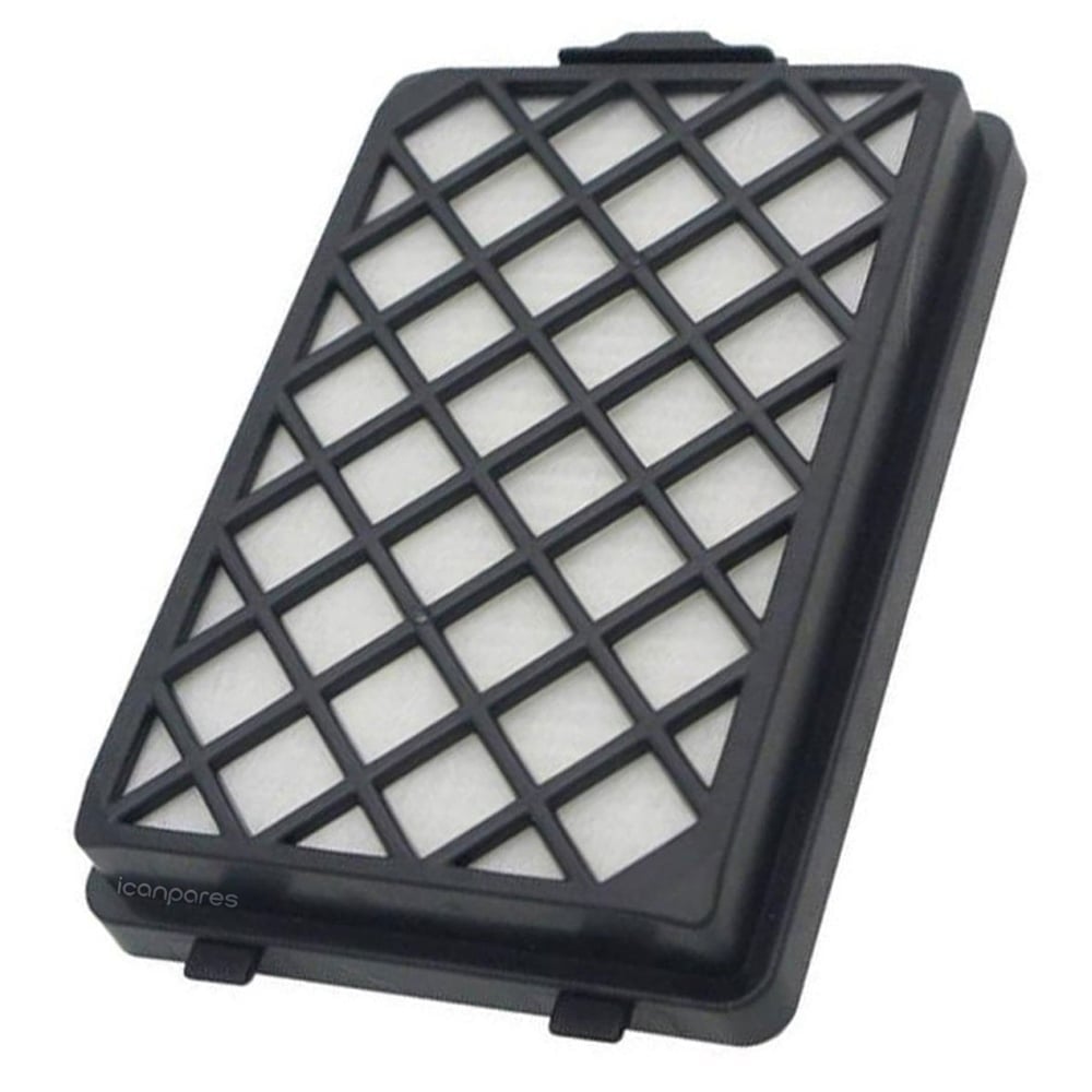 Samsung SC 8810 - 8871 Hepa Filtre