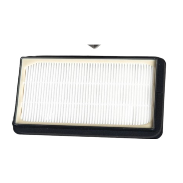 Karaca Vantuz V4 / V5 / V7 / V8 / S6 Uyumlu Hepa Filtre