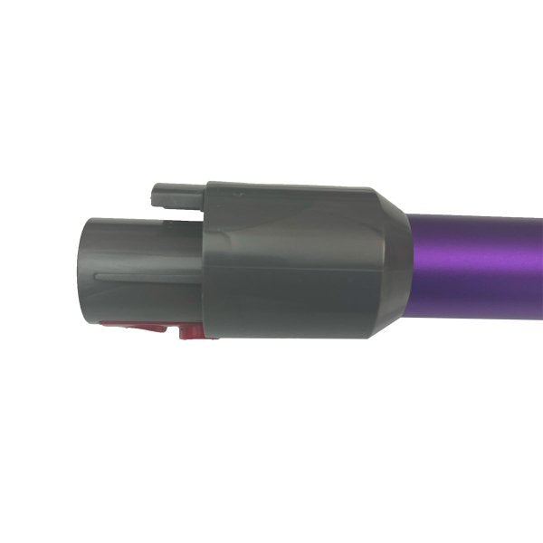 Трубка пылесоса Dyson V7 / V8 / V10 / V11 совместима, не оригинальная