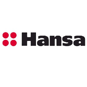 Hansa Davlumbaz Filtresi Kategorisi