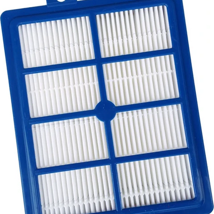 Collection image for: Philips Elektrik Süpürgesi Hepa Filtreleri Hava Temizleyici Fiyatları