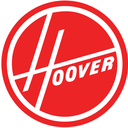 Hoover Davlumbaz Filtresi