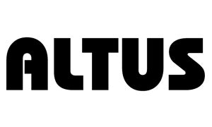 Altus Davlumbaz Aspiratör Filtresi